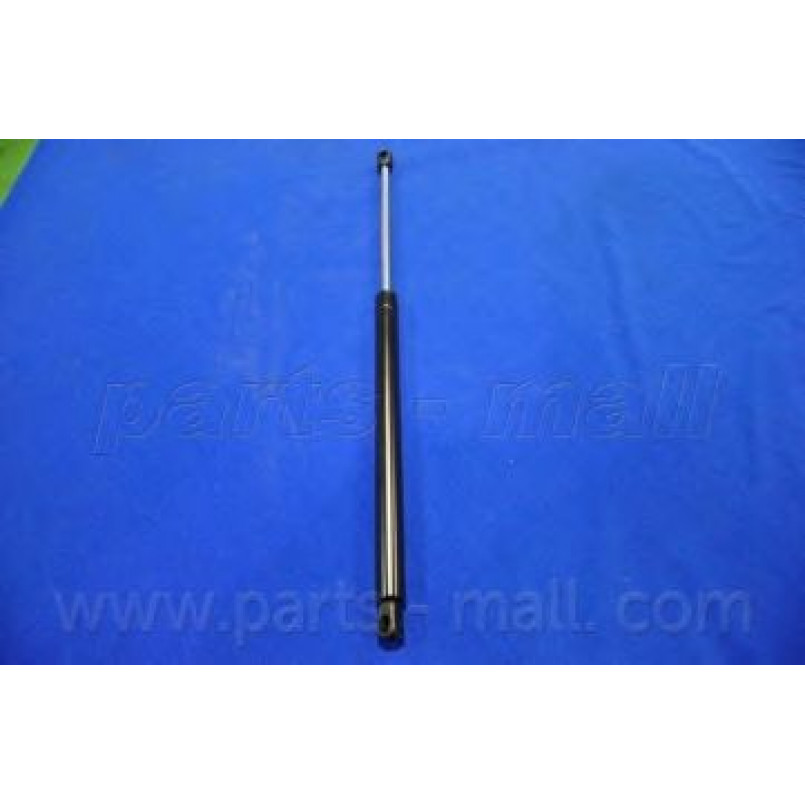PQB-223 PMC  -  Газова пружина
