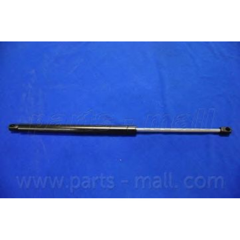 PQB-223 PMC  -  Газова пружина