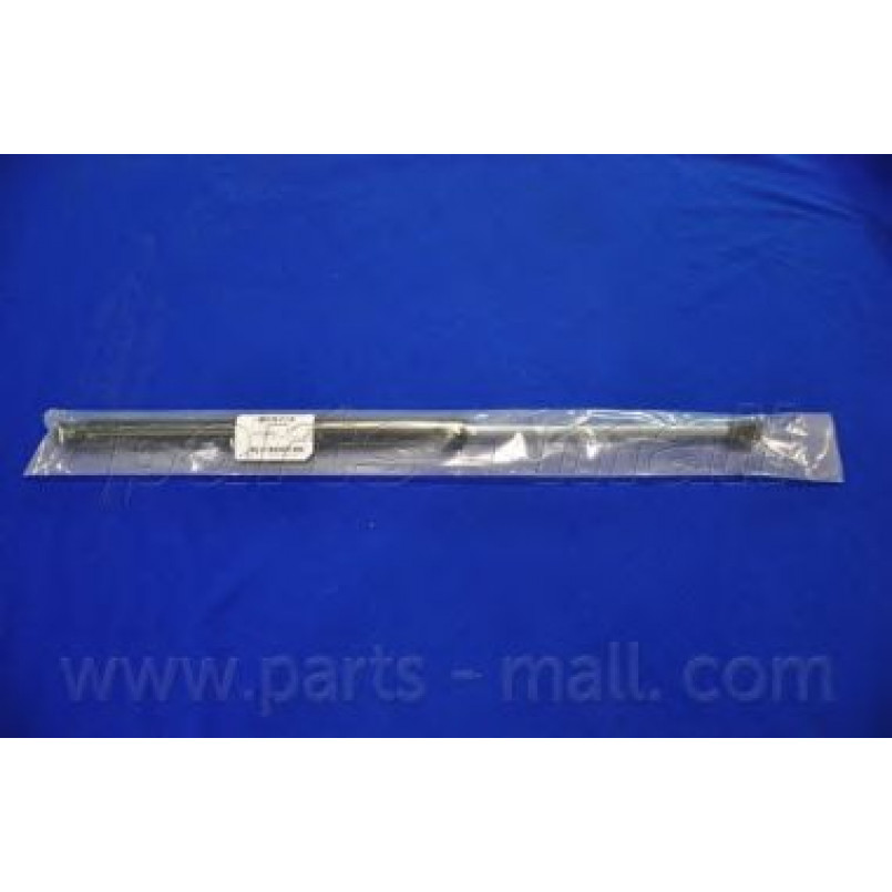 PQB-223 PMC  -  Газова пружина