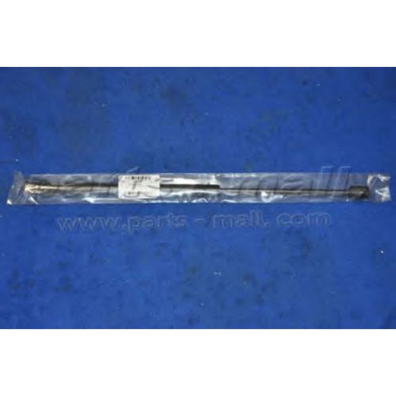 PQB-233 PMC  -  Газова пружина