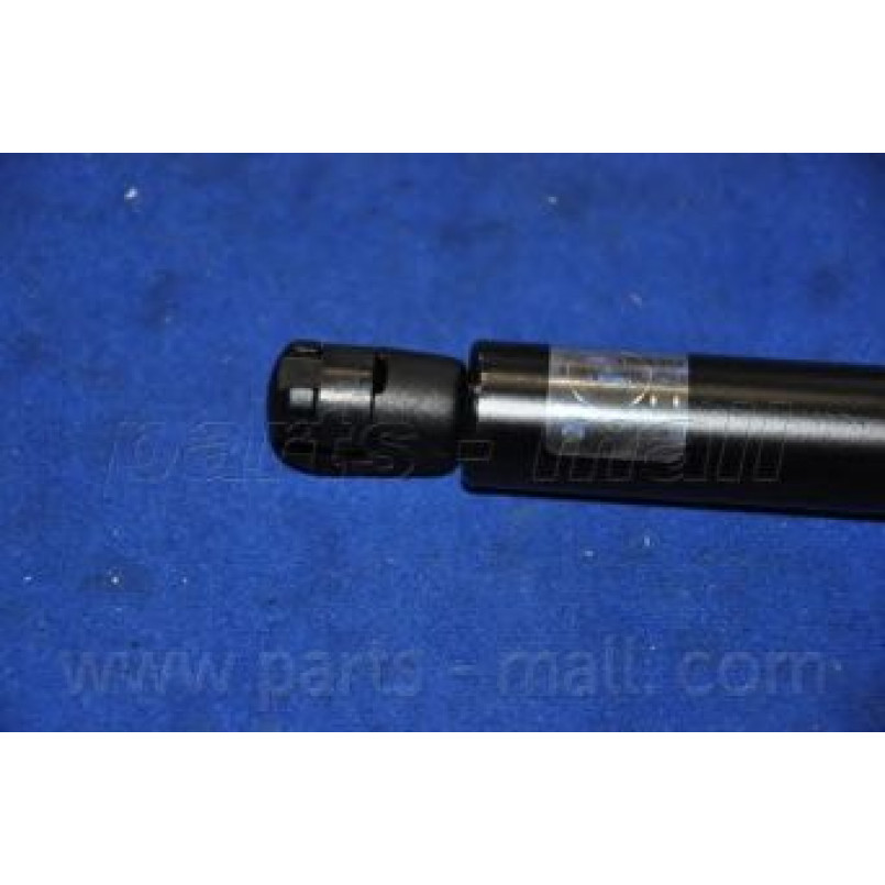 PQB-246 PMC - Газова пружина