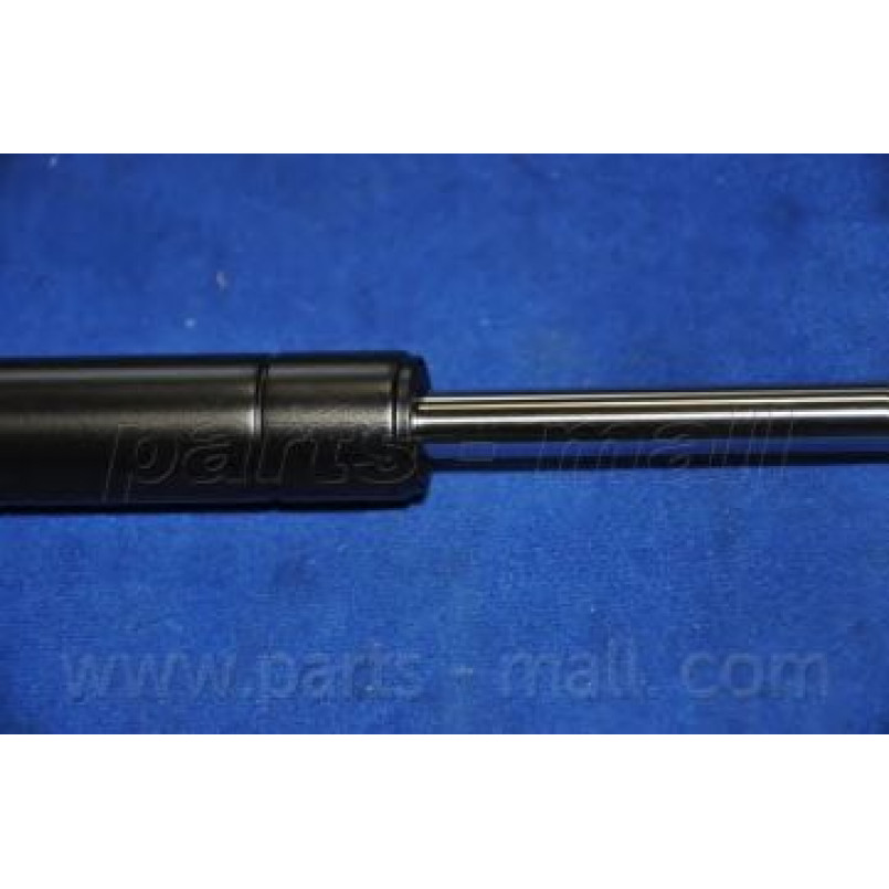 PQB-246 PMC  -  Газова пружина