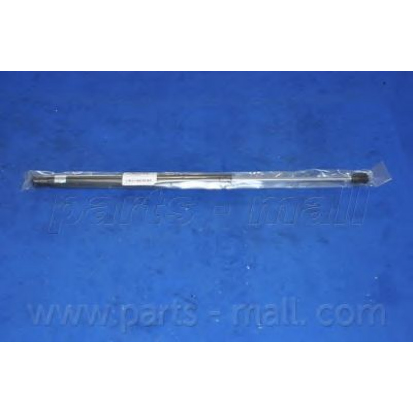 PQB-246 PMC  -  Газова пружина