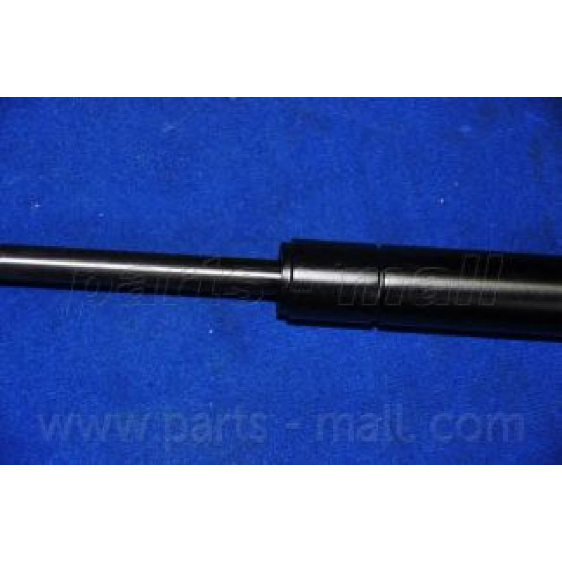 PQB-248 PMC  -  Газова пружина