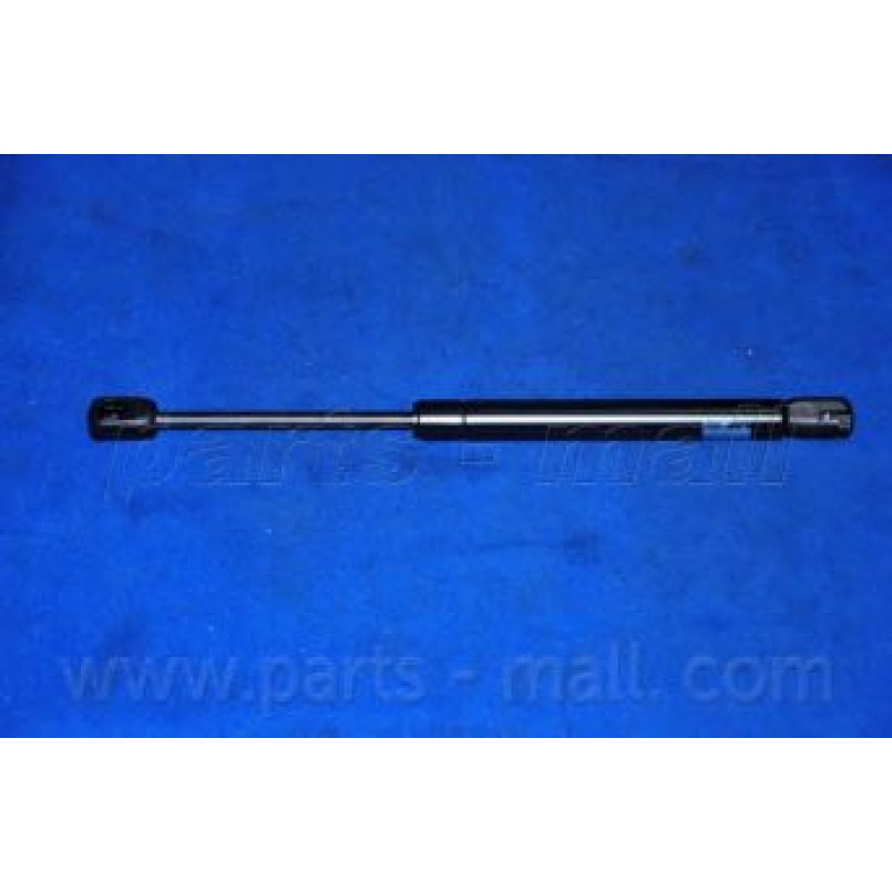 PQB-248 PMC  -  Газова пружина