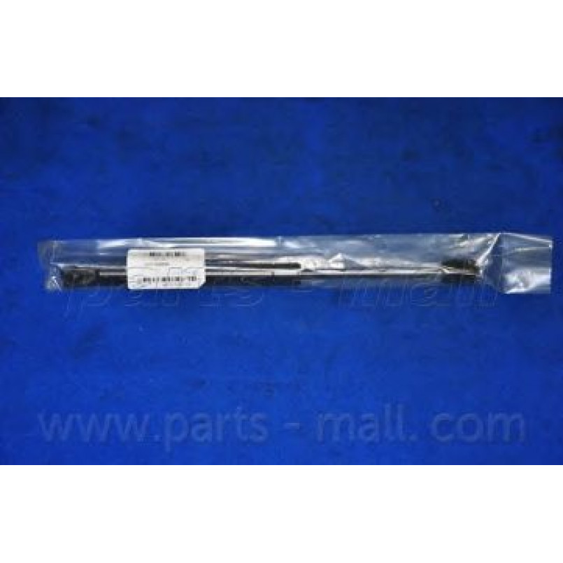 PQB-248 PMC  -  Газова пружина