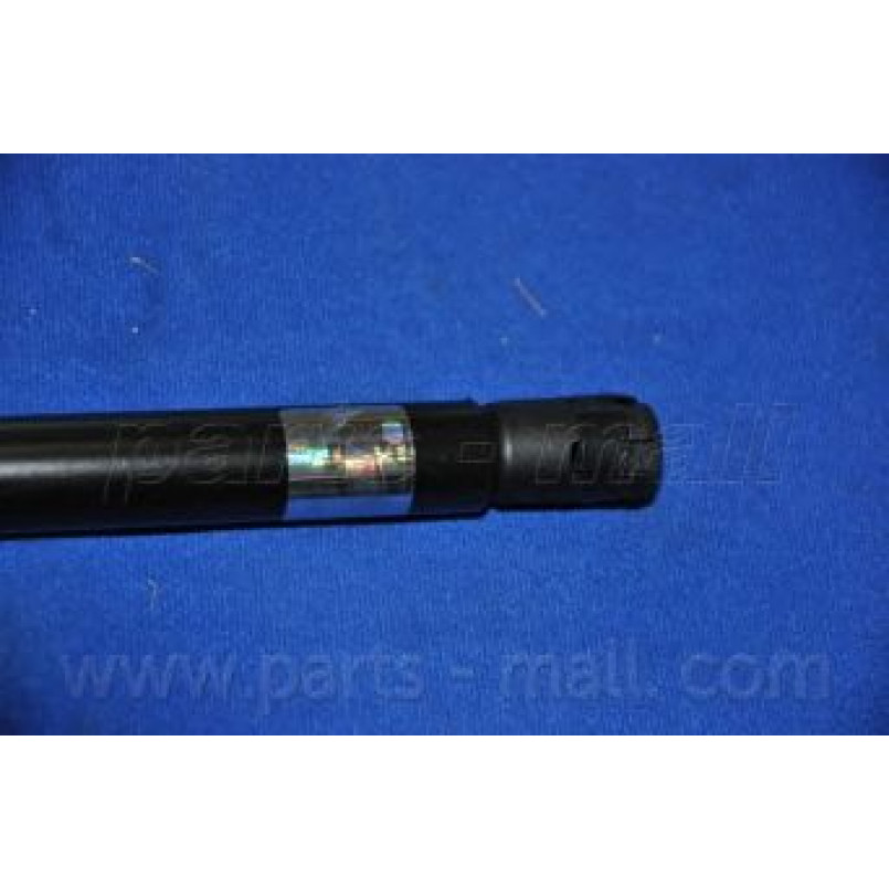 PQB-249 PMC  -  Газова пружина