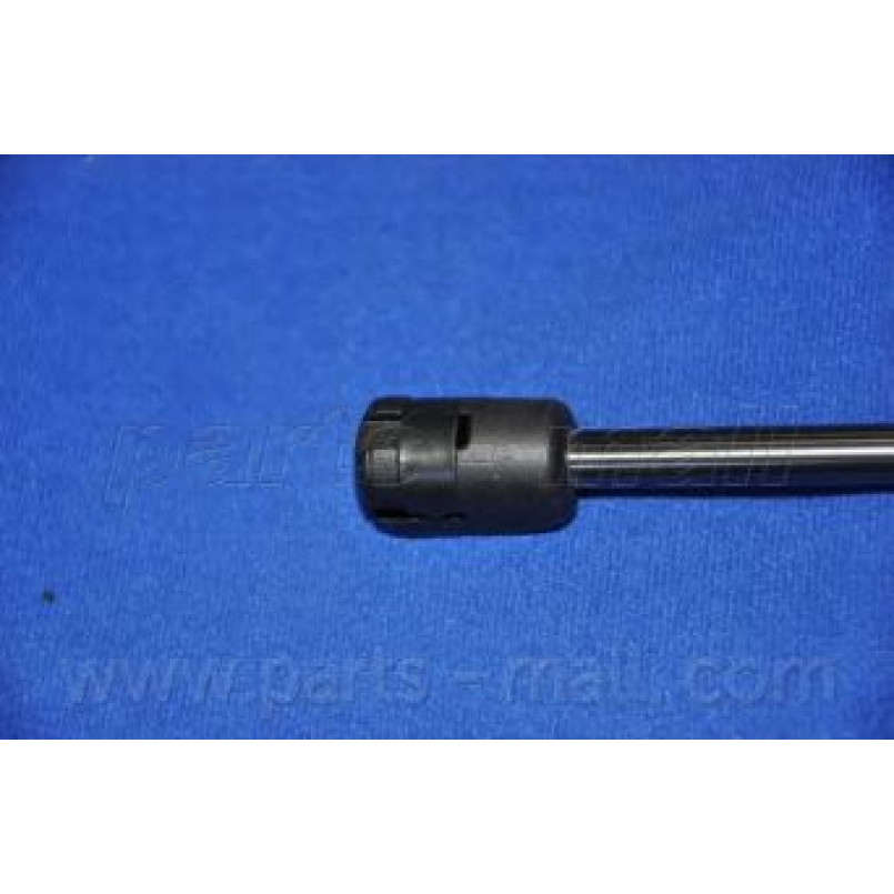 PQB-249 PMC  -  Газова пружина