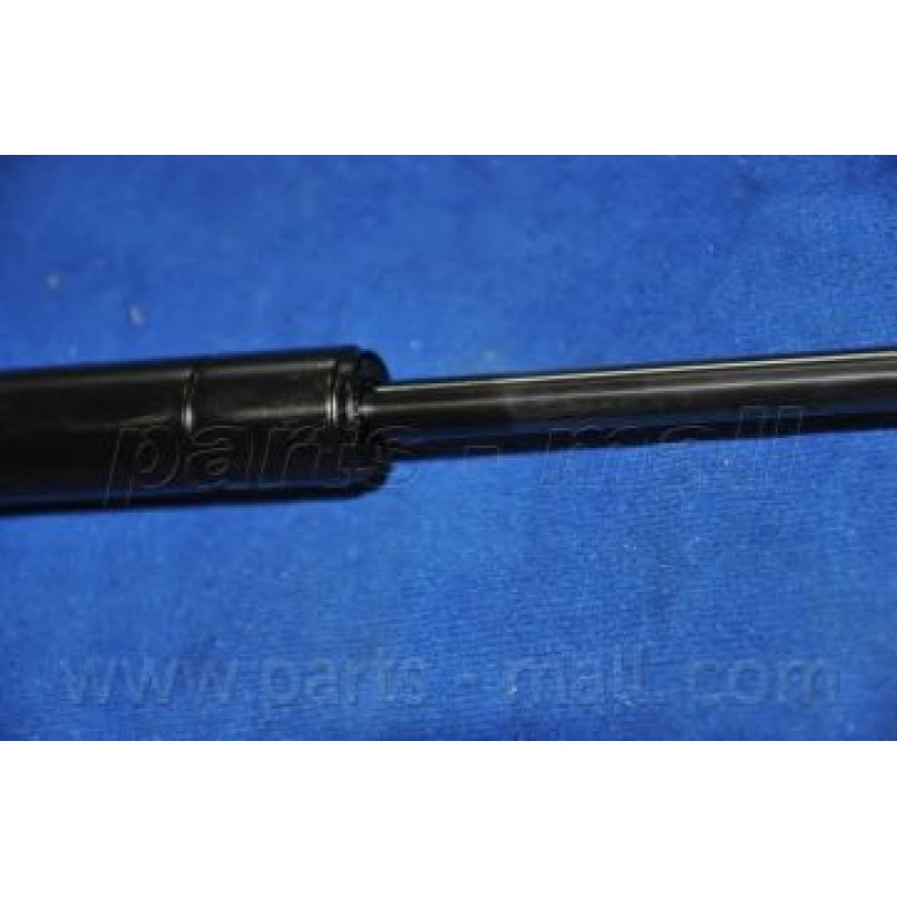 PQB-249 PMC  -  Газова пружина
