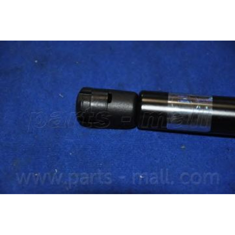 PQB-249 PMC  -  Газова пружина