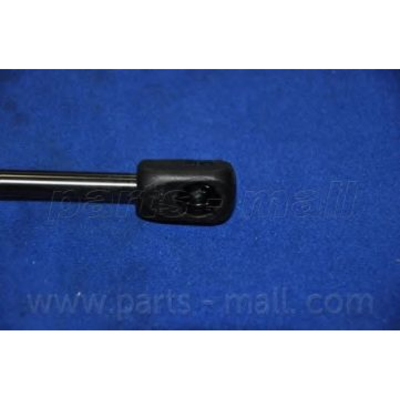 PQB-249 PMC  -  Газова пружина