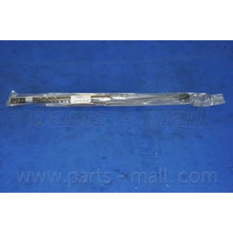 PQB-249 PMC  -  Газова пружина