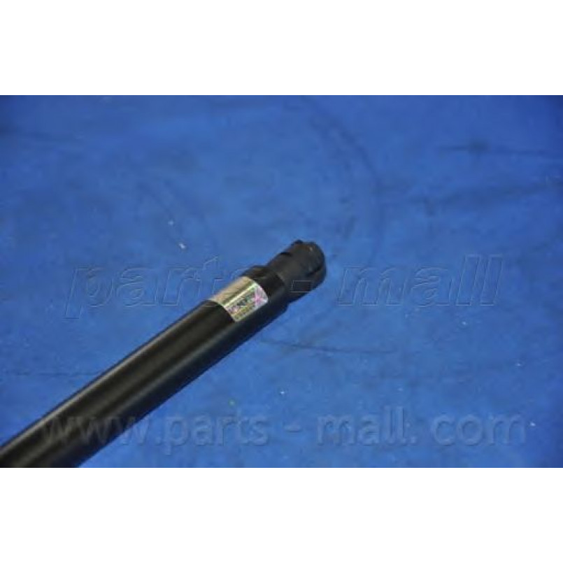 PQB-255 PMC  -  Газова пружина