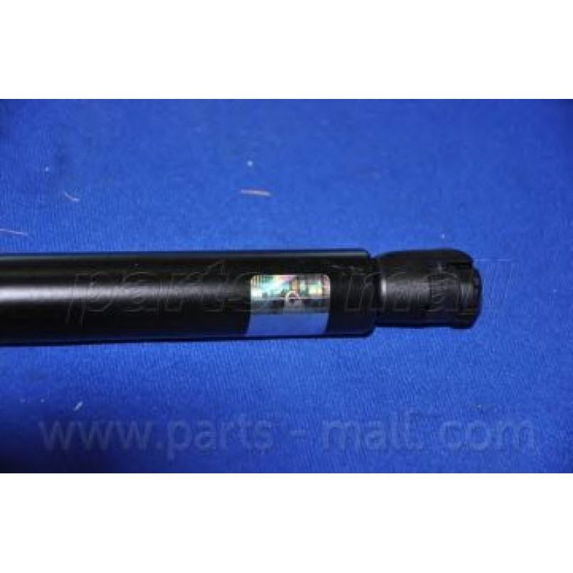 PQB-257 PMC  -  Газова пружина