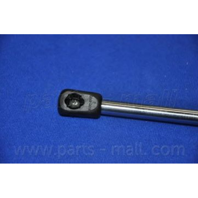 PQB-257 PMC  -  Газова пружина