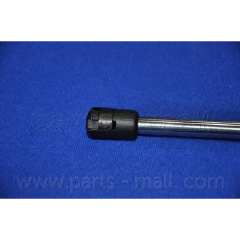 PQB-257 PMC  -  Газова пружина