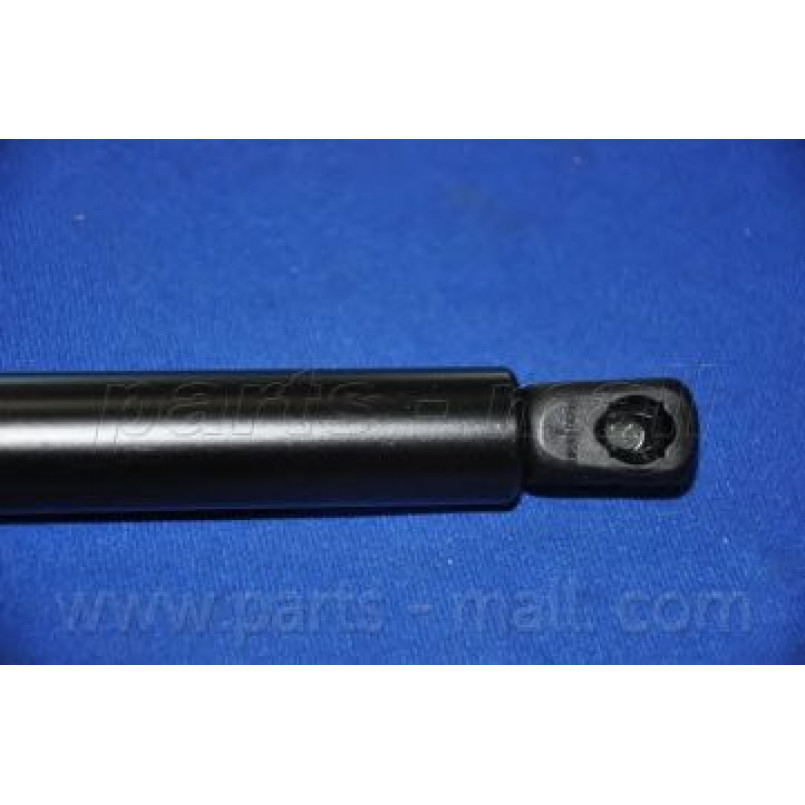 PQB-257 PMC  -  Газова пружина