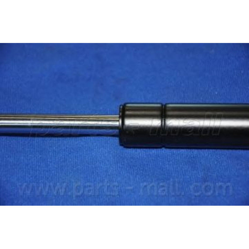 PQB-257 PMC  -  Газова пружина