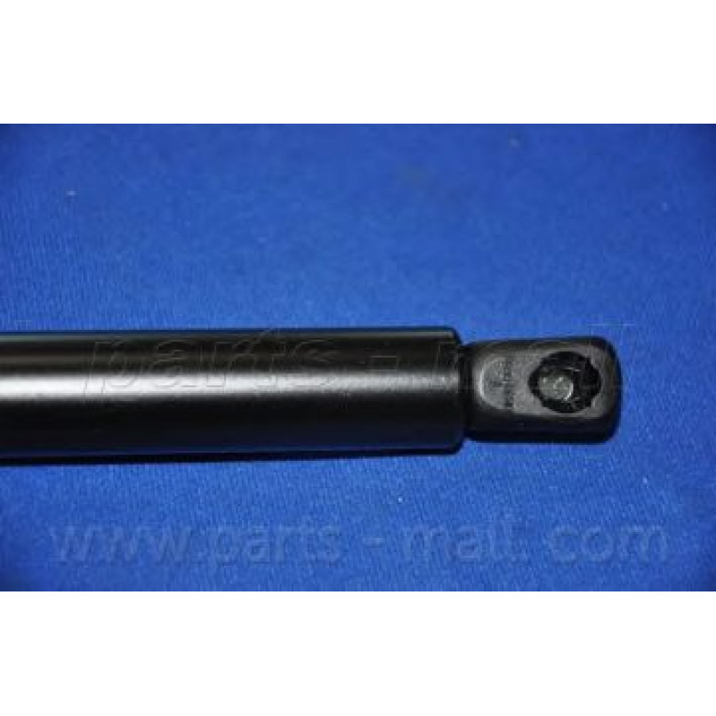 PQB-257 PMC  -  Газова пружина