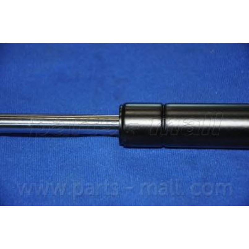 PQB-257 PMC  -  Газова пружина