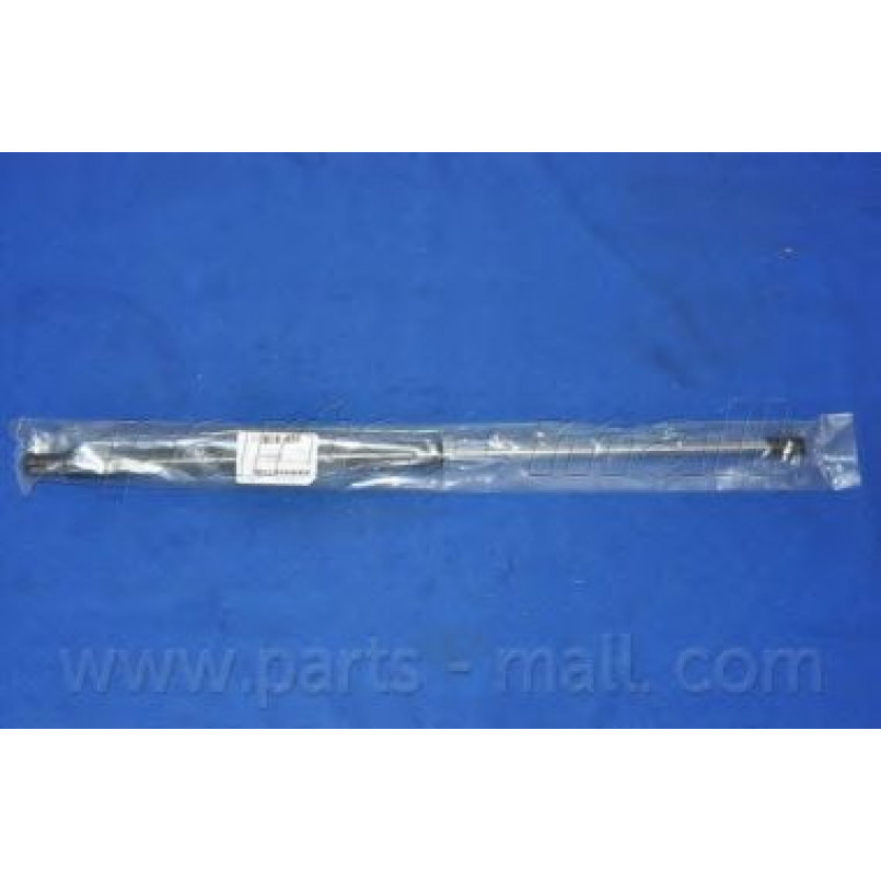 PQB-257 PMC  -  Газова пружина