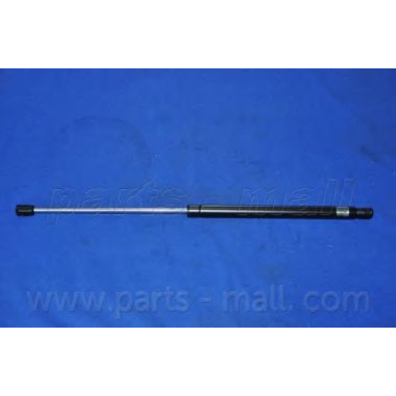 PQB-257 PMC  -  Газова пружина