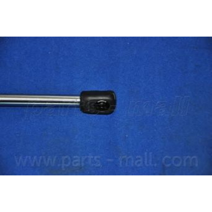 PQB-258 PMC  -  Газова пружина