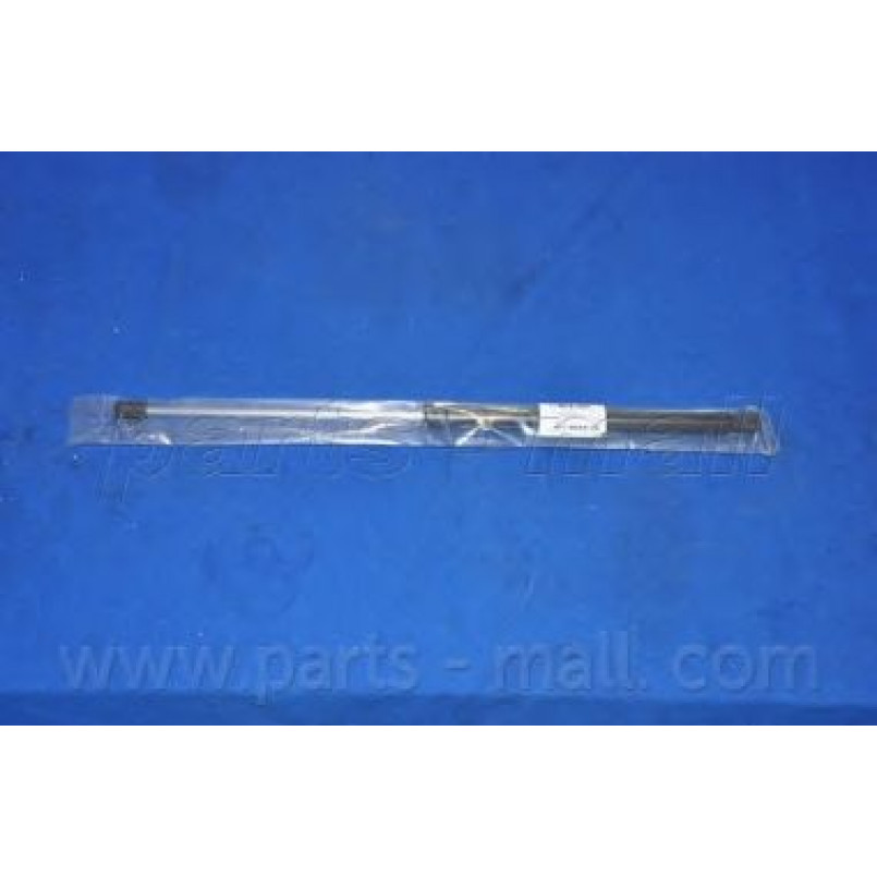 PQB-258 PMC  -  Газова пружина