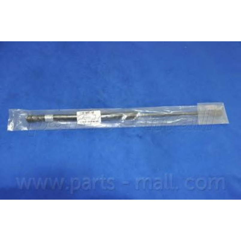 PQB-267 PMC  -  Газова пружина