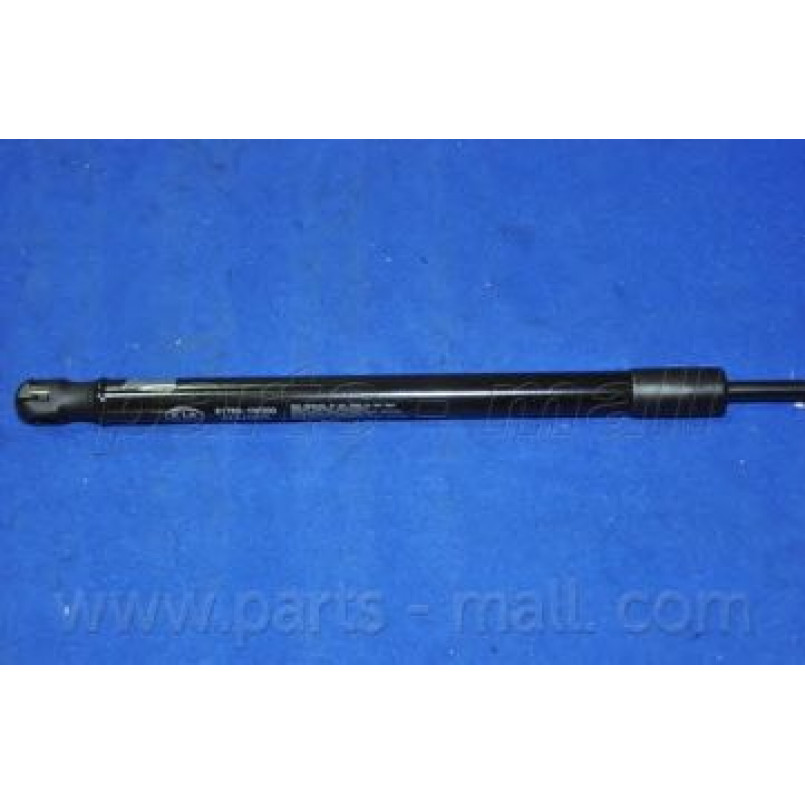 PQB-268 PMC  -  Газова пружина