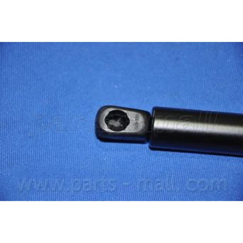 PQB-506 PMC  -  Газова пружина
