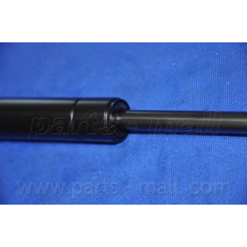 PQB-506 PMC  -  Газова пружина