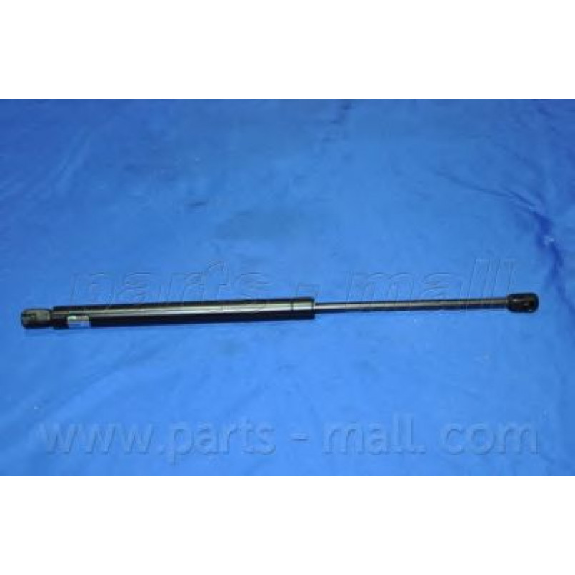PQB-506 PMC  -  Газова пружина