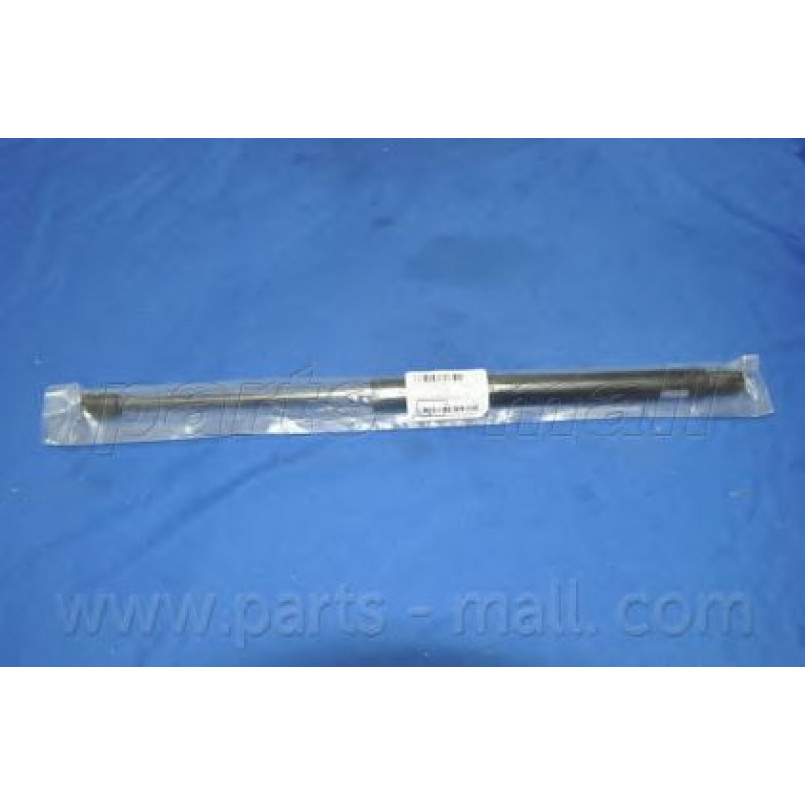 PQB-506 PMC  -  Газова пружина