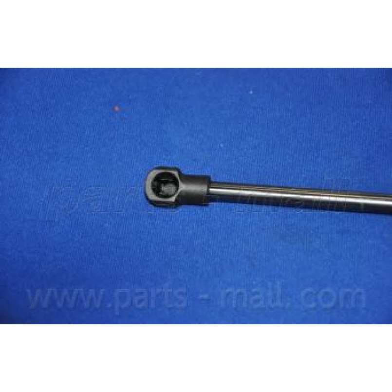 PQC-204  PMC  -  Газова пружина