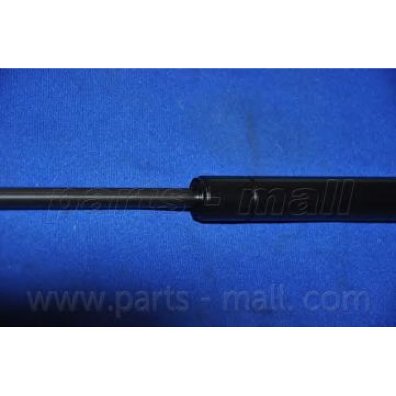 PQC-204 PMC  -  Газова пружина