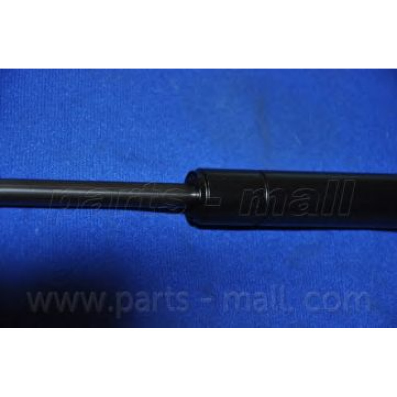 PQC-204 PMC  -  Газова пружина