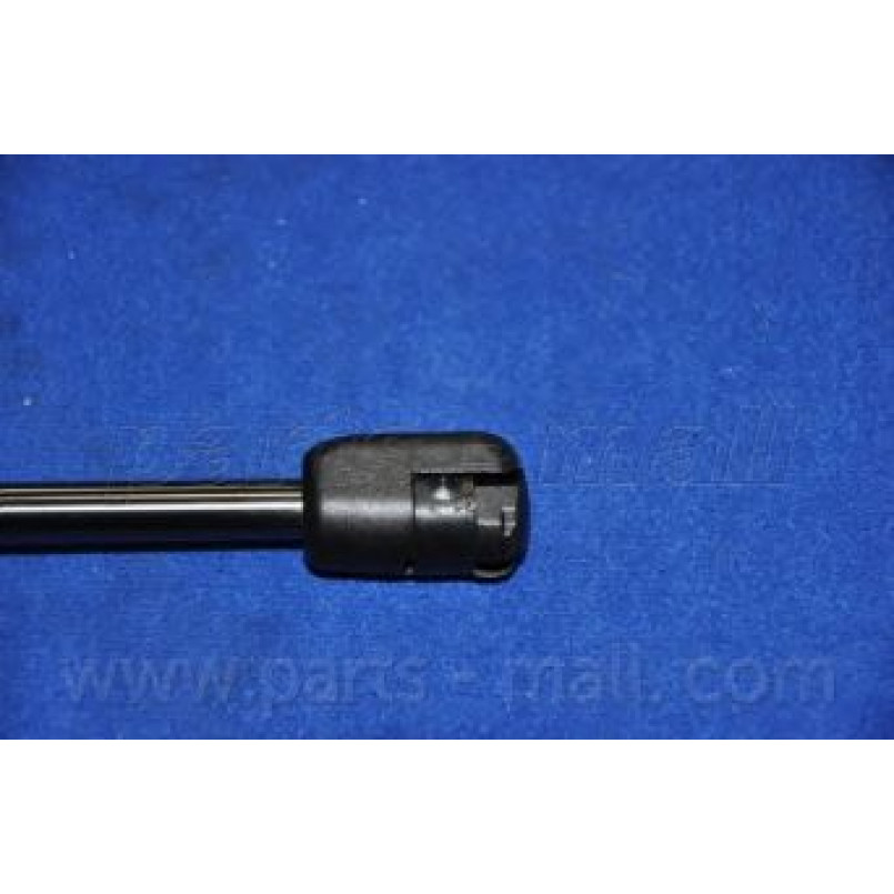 PQC-205 PMC  -  Газова пружина
