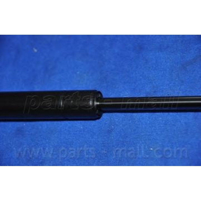 PQC-205 PMC  -  Газова пружина