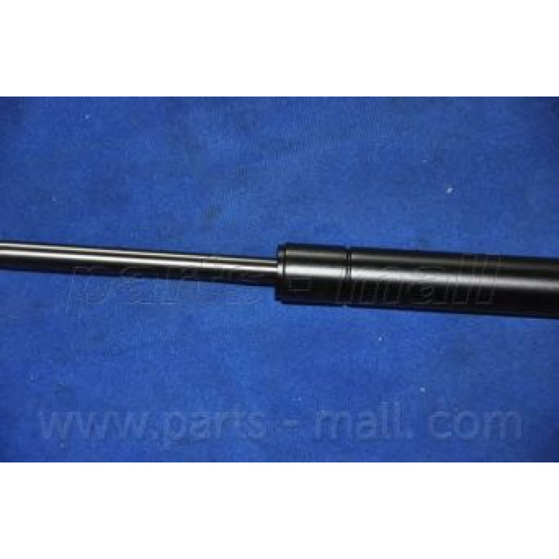 PQC-207 PMC  -  Газова пружина