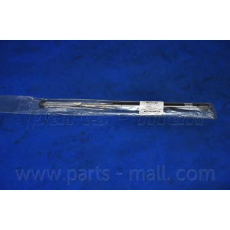 PQC-207 PMC  -  Газова пружина