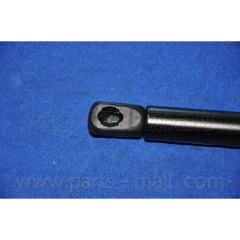 PQD-010  PMC  -  Газова пружина