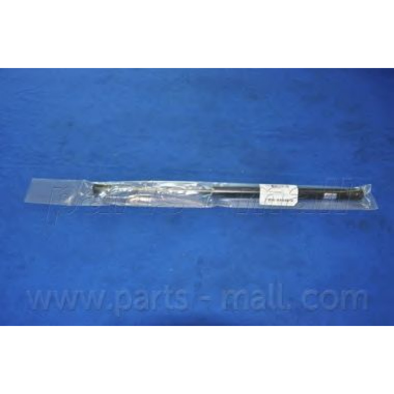 PQD-010 PMC  -  Газова пружина