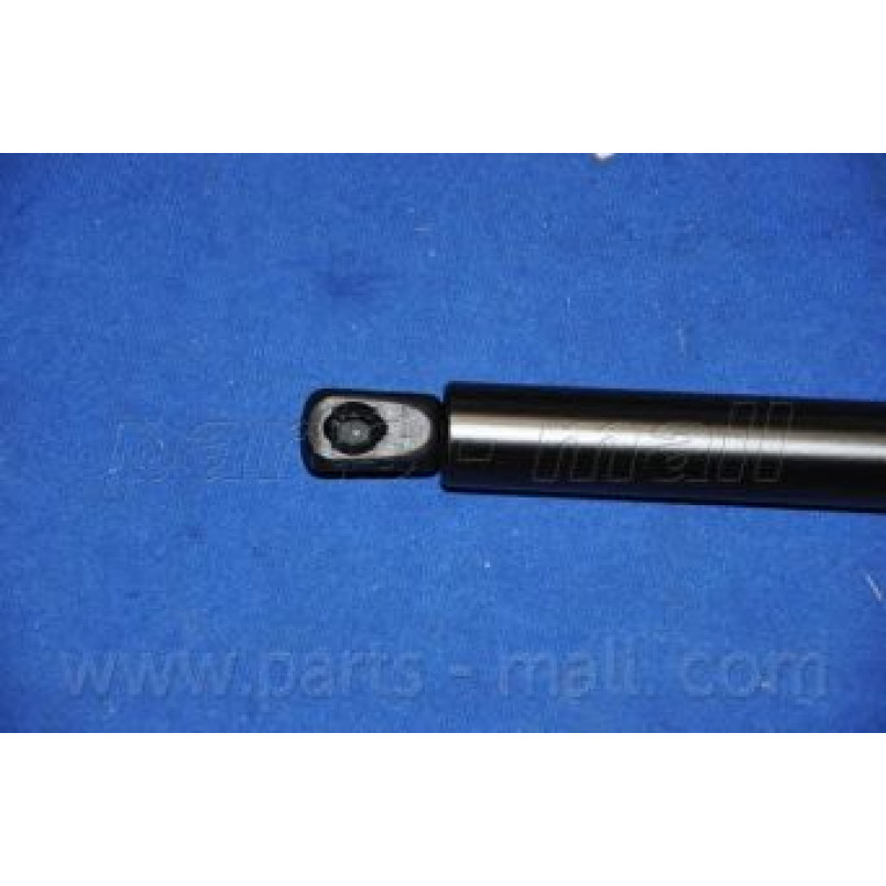 PQD-208 PMC - Газова пружина