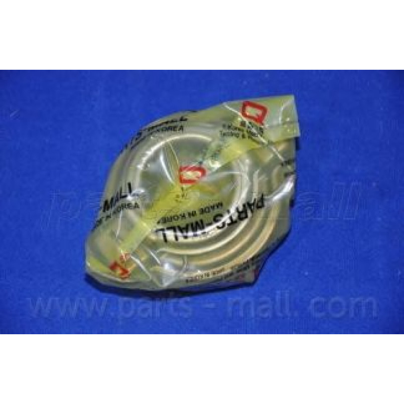PSA-A002  PMC  -  Вижимний підшипник