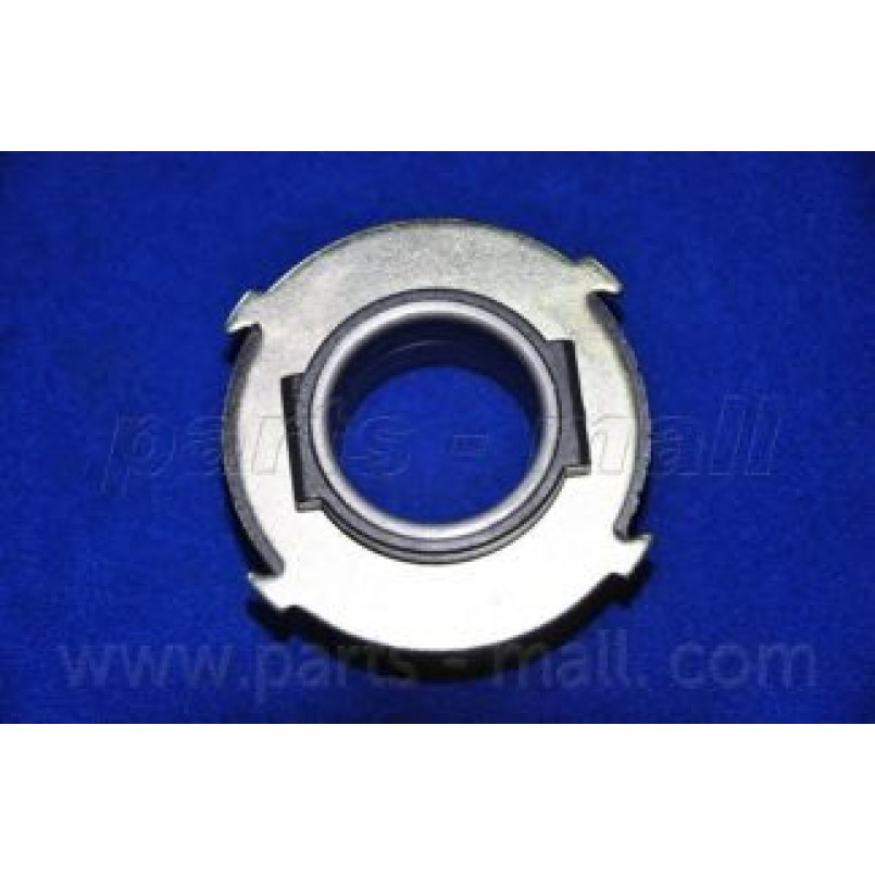 PSA-A005 PMC  -  Вижимний підшипник