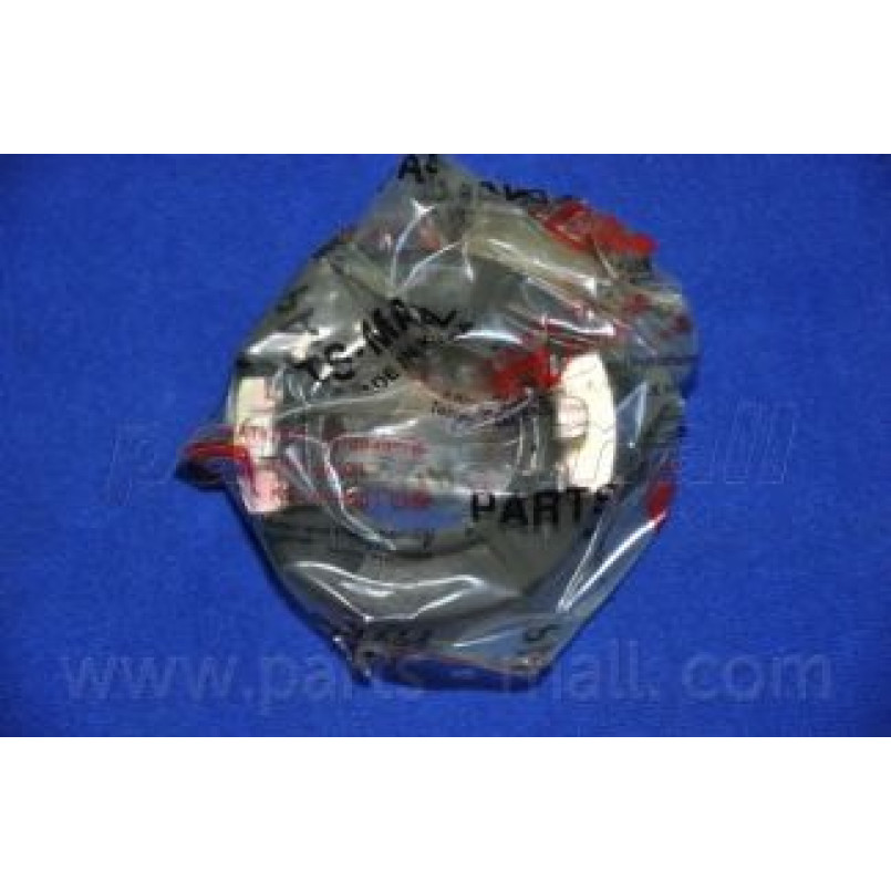 PSA-A006  PMC  -  Вижимний підшипник