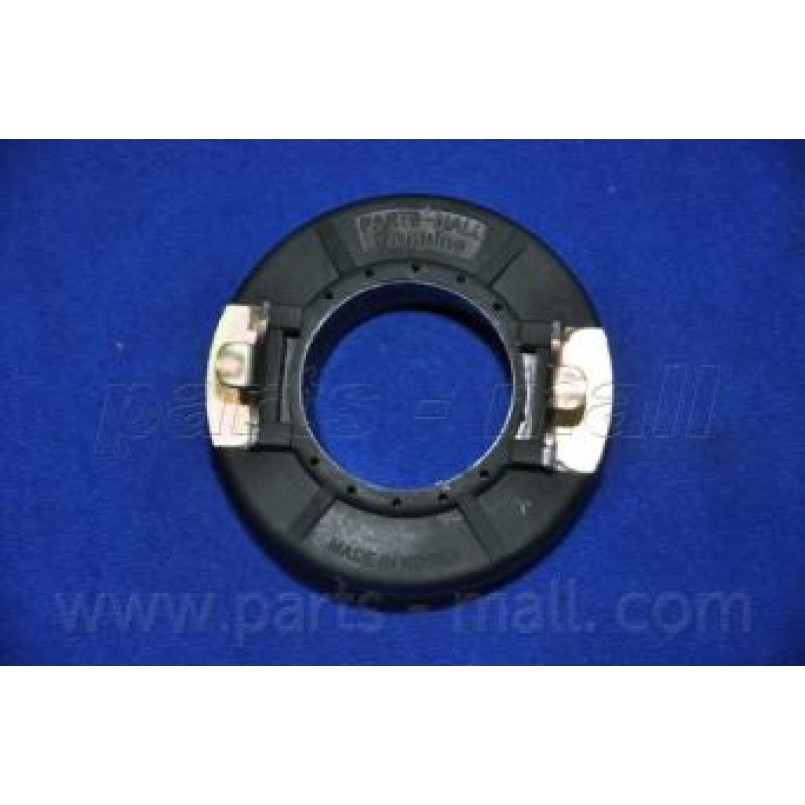 PSA-A006 PMC  -  Вижимний підшипник
