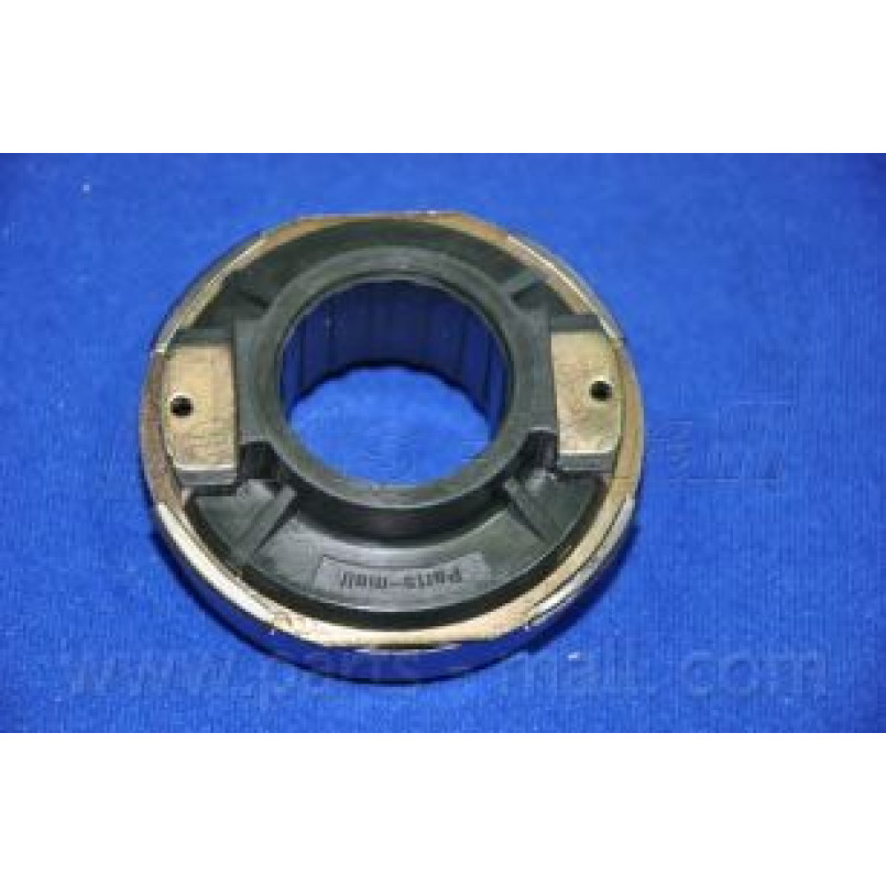 PSA-A010 PMC - Вижимний підшипник