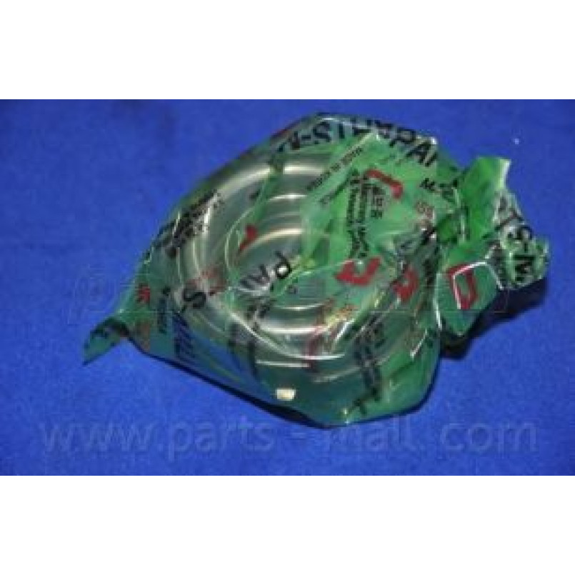 PSA-A013 PMC  -  Вижимний підшипник